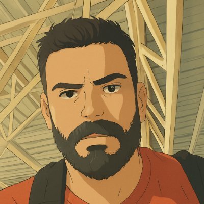 _opropriorafael's profile picture. Operador de fotocopiadora e atriz