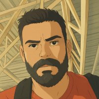 Rafael (@_opropriorafael) 's Twitter Profile