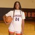 Amirah Royal (@amirah_2028) Twitter profile photo Amirah Royal (@amirah_2028) Twitter profile photo