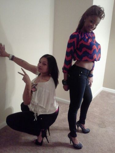 #team loud #teamRedBone #teamget$$$ #teamtaurus