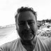 Adrian19701970 (@adrian28537) Twitter profile photo Adrian19701970 (@adrian28537) Twitter profile photo