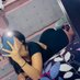 بنت تبوك قحبه وممحونه اطلع سهرات مع الجادي (@bnttbwk97625) Twitter profile photo بنت تبوك قحبه وممحونه اطلع سهرات مع الجادي (@bnttbwk97625) Twitter profile photo