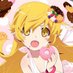 hebi (@hebikisa) Twitter profile photo hebi (@hebikisa) Twitter profile photo