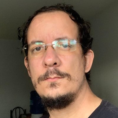 LeoSilvaRML's profile picture. Militante de base do PT de oposição revolucionária e colunista do Blog Rede Marxista-Leninista