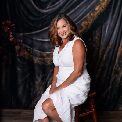 MarieCetin64's profile picture. Photographer 📷 /Insurance Agent, Mom, Awesome Wife.. love my rescue dogs & my four donkeys. Coffee is true love ❤️ Craft beer is a beautiful thing. Grateful