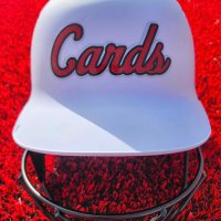 Southport Cardinal Softball (@ladycardssb) 's Twitter Profile