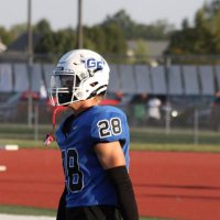 Penn McCall (@penn_mccall1) 's Twitter Profile Photo Penn McCall (@penn_mccall1) 's Twitter Profile Photo