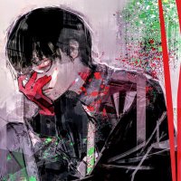 Alexander (@darkbullet003) 's Twitter Profile Photo