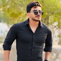 Adham Smadi ๐ฏ๐ด (@addhamsmadi) 's Twitter Profile