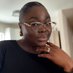 Am on available (@mrsisiuwe) Twitter profile photo Am on available (@mrsisiuwe) Twitter profile photo