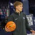 Jake Clark (@jfsf21) Twitter profile photo Jake Clark (@jfsf21) Twitter profile photo