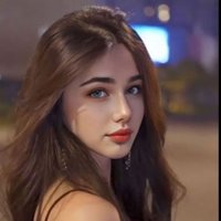 ⚯⚯🅰️🅆a͟𝗍ꏂf̲̅ عـٌـٌٌـٌٌٌـٌٌـٌوِاطٌےفـّ Ꭿ₩𝓪T𝐞ꎇ⚯ (@a0w0a0) 's Twitter Profile