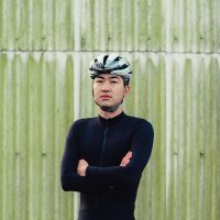 Donald (@donaldwu_) 's Twitter Profile Photo