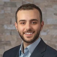Mohammad Abdulelah (@abdulelahmoe) 's Twitter Profile Photo Mohammad Abdulelah (@abdulelahmoe) 's Twitter Profile Photo