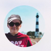 Iris (@iris_renard) 's Twitter Profile