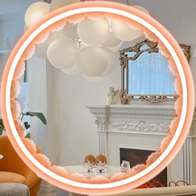 デイジー (@DAISY20020227) / Posts / X