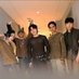 Kay๐ (@atinalltheway) Twitter profile photo Kay๐ (@atinalltheway) Twitter profile photo