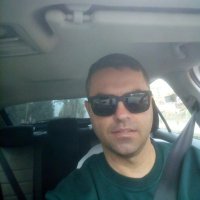çağdaş tuna 🍀 (@cagdastuna_) 's Twitter Profile