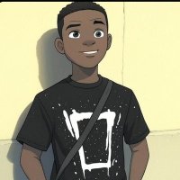 FICER.2HIGH πͺ π π (@ficertee) 's Twitter Profile