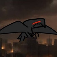 Idiotic Muto (@uhhh_idk_man) 's Twitter Profile