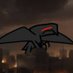 Idiotic Muto (@uhhh_idk_man) Twitter profile photo Idiotic Muto (@uhhh_idk_man) Twitter profile photo