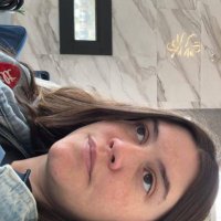 hailey (@janet09068) 's Twitter Profile
