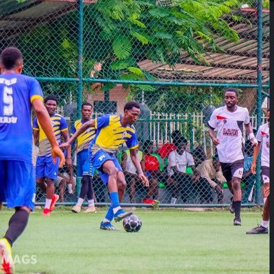 Sociolgist🎓| I play football | Biplang is my real name!!🌟 BARÇA❤️ Messi🤝❤️biplangdavid@gmail.com