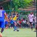 Biplang🌟⚽️ (@_planb21) Twitter profile photo Biplang🌟⚽️ (@_planb21) Twitter profile photo