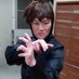 竜寿郎🔥🐍💎🐉🐲🔮5/31 コスサミパーティー(DB併せ) (@ryojuro_obelisk) Twitter profile photo 竜寿郎🔥🐍💎🐉🐲🔮5/31 コスサミパーティー(DB併せ) (@ryojuro_obelisk) Twitter profile photo