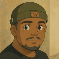 Jamal 🇸🇴 (@solidmali) 's Twitter Profile