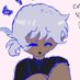 🍰 Mouse 🍰 KEI DAAAAAAAAY (@mousecandyyy) Twitter profile photo 🍰 Mouse 🍰 KEI DAAAAAAAAY (@mousecandyyy) Twitter profile photo