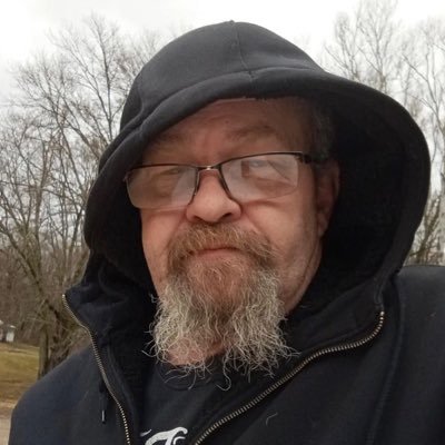 seamusbeanus's profile picture. My name is Seamus O’Malley