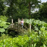 Lija James (@lijakjames) 's Twitter Profile