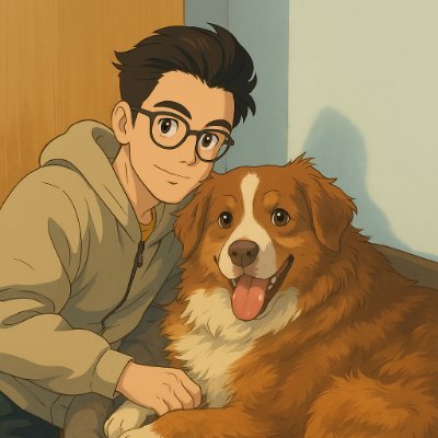KayzahRさんのプロフィール画像