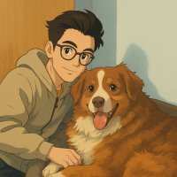 KayzahR (@kayzahr) 's Twitter Profile Photo KayzahR (@kayzahr) 's Twitter Profile Photo