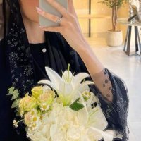 بنت مكة (@bntmkt54929) Twitter profile photo