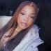 Aucheyona (@aucheyonaf) Twitter profile photo Aucheyona (@aucheyonaf) Twitter profile photo