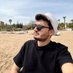 Halil 🐧 (@halilkrbs07) Twitter profile photo Halil 🐧 (@halilkrbs07) Twitter profile photo