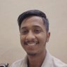 reactive_lakade's profile picture. 