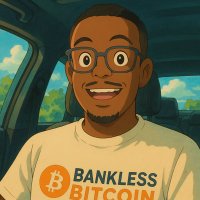 Mohamed Abdi (@mohamed_bitcoin) 's Twitter Profile