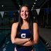Addison White (@agwhite26) Twitter profile photo Addison White (@agwhite26) Twitter profile photo