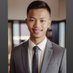 Muhammad Fajar Aditya (@aditya43704) Twitter profile photo Muhammad Fajar Aditya (@aditya43704) Twitter profile photo