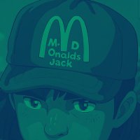 Eirdwin (@eirdwin) 's Twitter Profile