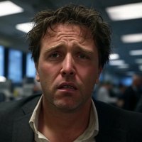 FlippinDUMB (@flippindumb) 's Twitter Profile Photo FlippinDUMB (@flippindumb) 's Twitter Profile Photo