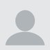 1940 (@vpersson1940) Twitter profile photo 1940 (@vpersson1940) Twitter profile photo