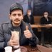 H. İbrahim (@cakmakyan) Twitter profile photo H. İbrahim (@cakmakyan) Twitter profile photo