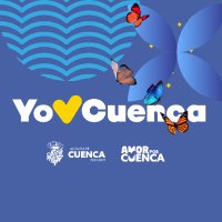 GuardiaCiudadanaCue (@guardiacuenca) 's Twitter Profile