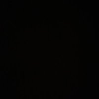M (@ioio09878) 's Twitter Profile