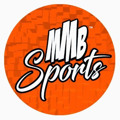 Sports related posts, trading cards, wrestling chatter and more! Check out the ebay page.
