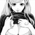 Daisy (@eeelio_carr) Twitter profile photo Daisy (@eeelio_carr) Twitter profile photo